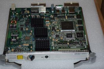 ڹ(yng)ACXL16忨 STM-16ؽӿںһ