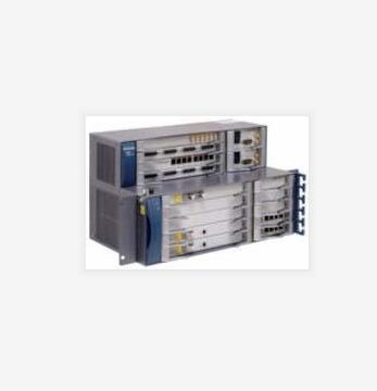 ASDHݔO(sh)AOSN1500B