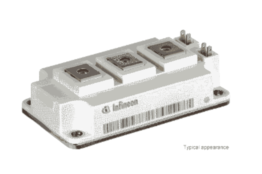 Ӣw(infineon)IGBT_P(gun)ģK