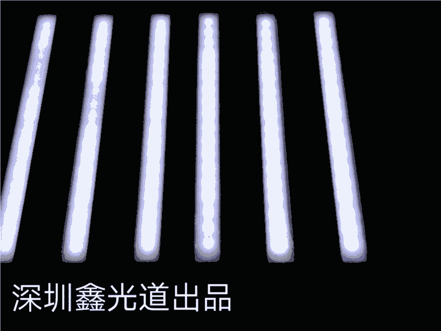 hMܵʽR(xin)tG TFR(xin)tG (qing)͉ IP6