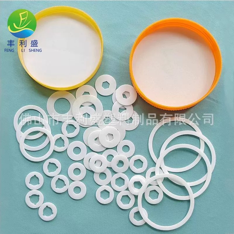 PEl(f)݉|Ƭ  PEl(f)ݾ