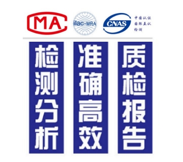 VвP䓲|(zh)NP䓲|(zh)zy