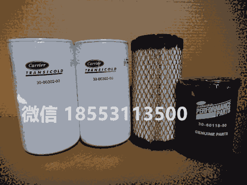 30-00302-00, 300030200 _(ki)͞V F(xin)؛
