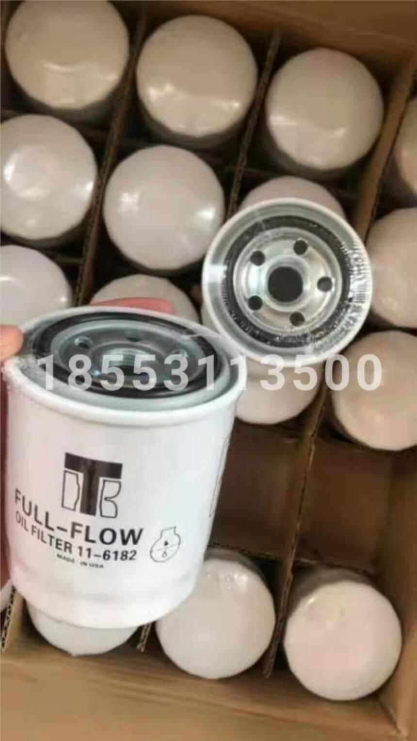 11-6182 ܇Vо (k)F(xin)؛