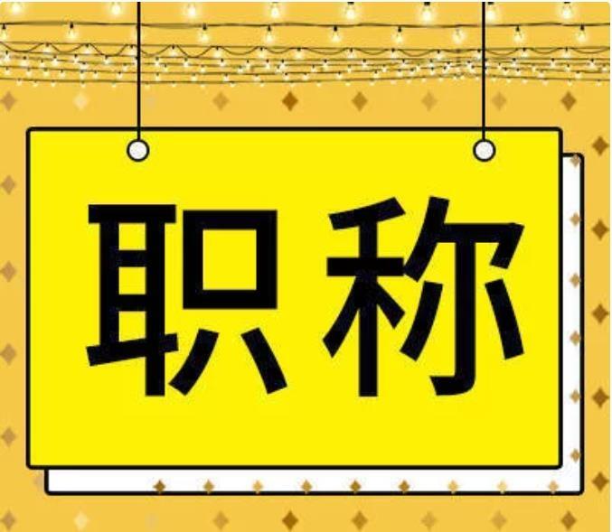 2024̎QuW(wng)ҪEI(y)ԃ