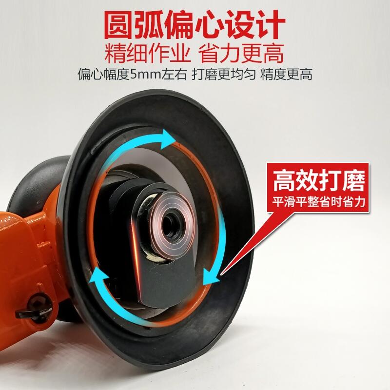 ľҾ߽Ʒ܇ĥCD(zhun)ƽ(wn)ԺôĥЧʸ5ɰC