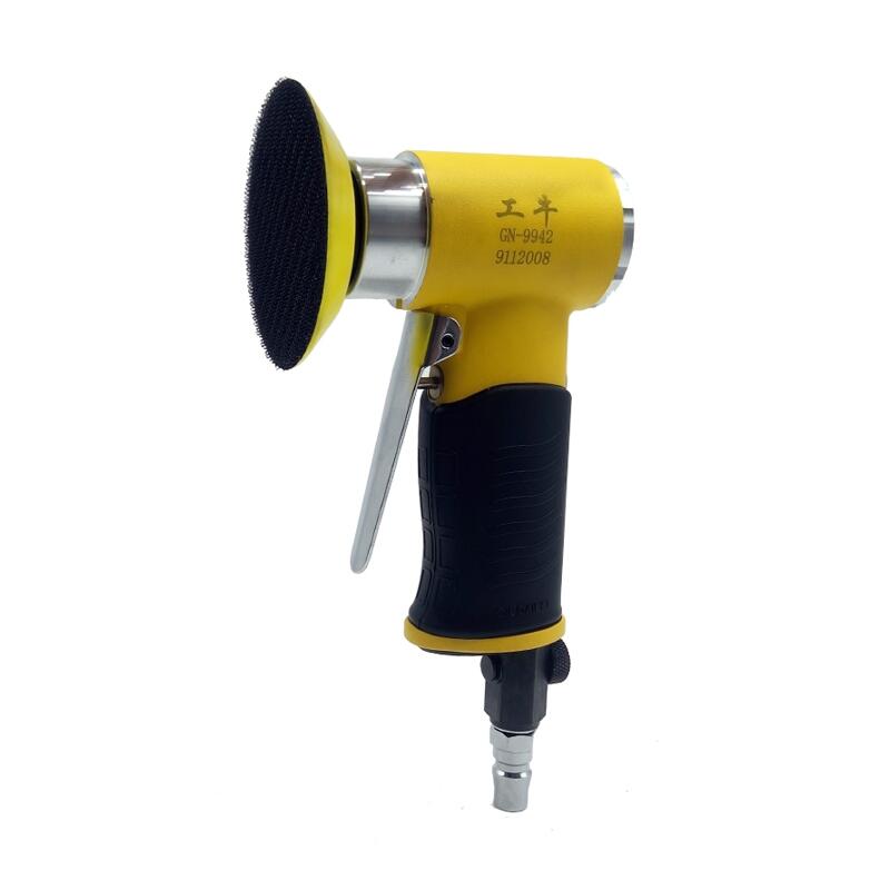 _ţӴĥC߶23APɰĥCSҹ(yng)