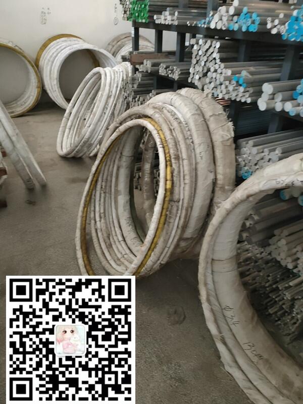 60si2mnaą(sh) 60si2mna䓵ƽ̼