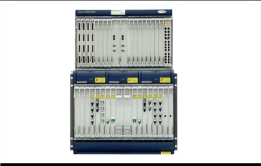 AOSN3500 PQ1I(y)̎