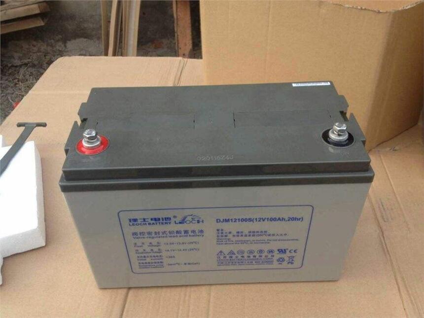 ʿ12v100ah늳ؽM UPSgԴ COU늳 F(xin)؛l(f)