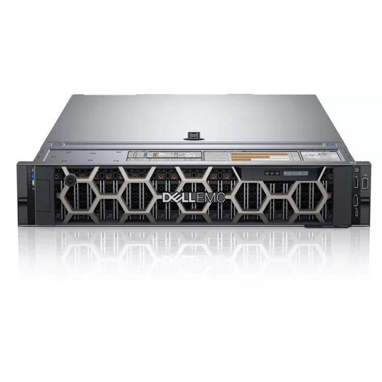 |ݸDELL R740(w)(bo)r(ji) S g(sh)֧