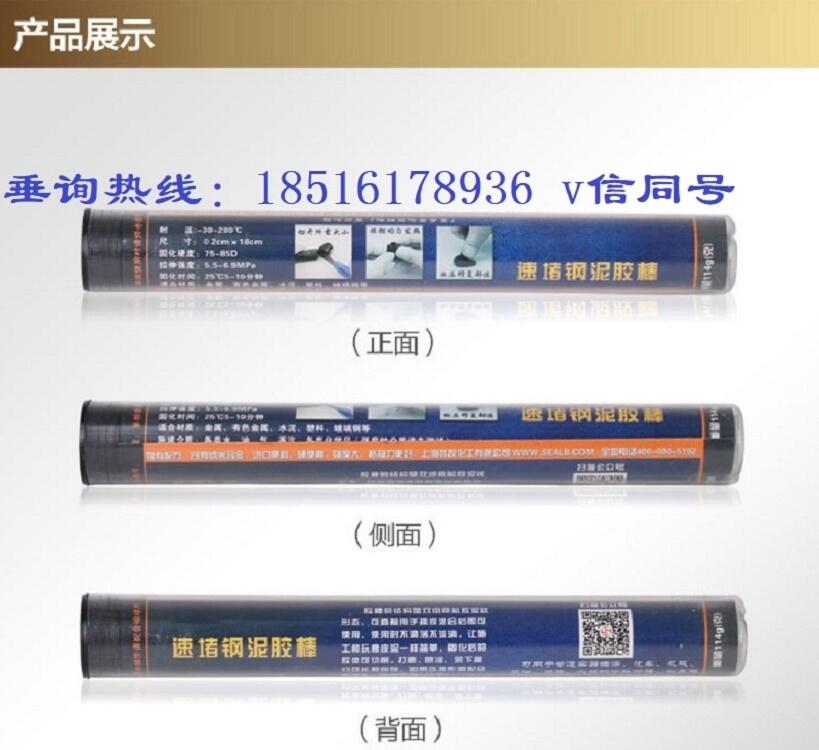 082ٶzٳz © a(b)5犹̻a(b)zP(gun)(yng)