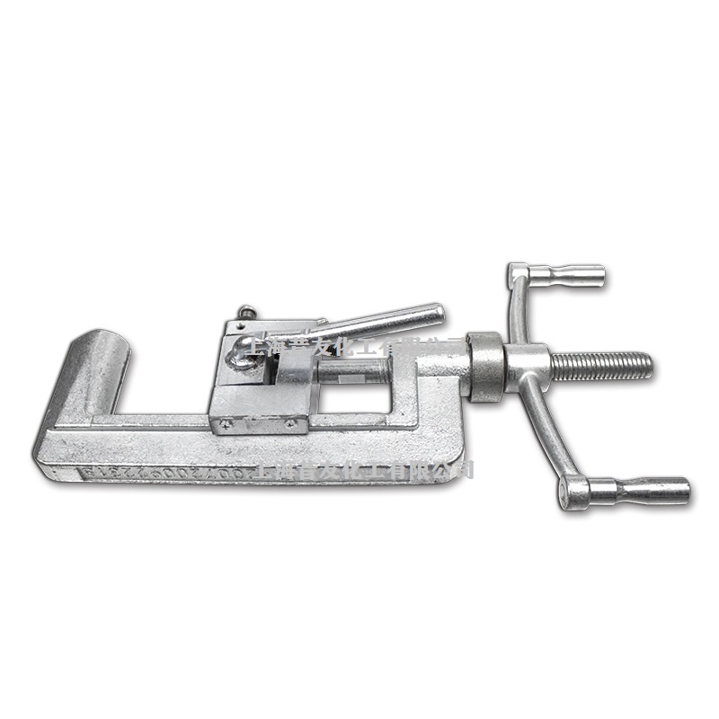 G9-60䓎C(j)o©U(xin)߬F(xin)؛(yng)