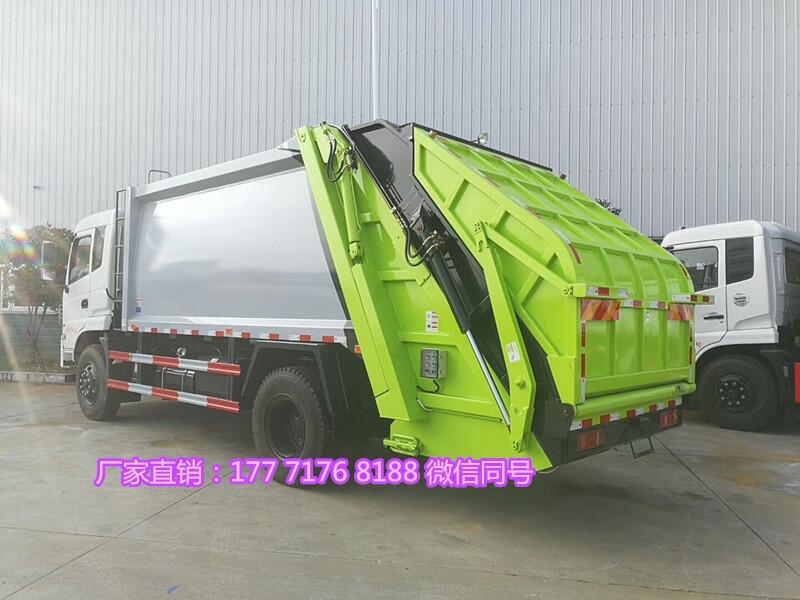 10Ȼ{(ln)s܇_5bsʽ܇r