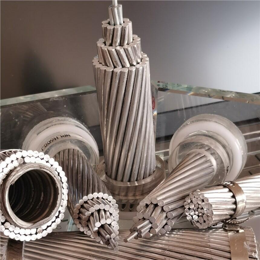 70/1070/40(do)S҇(bio)̓r(yng)оXg