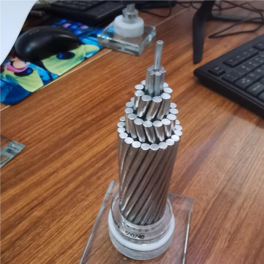 оXgrJL/G1A185/30(do)ֱN