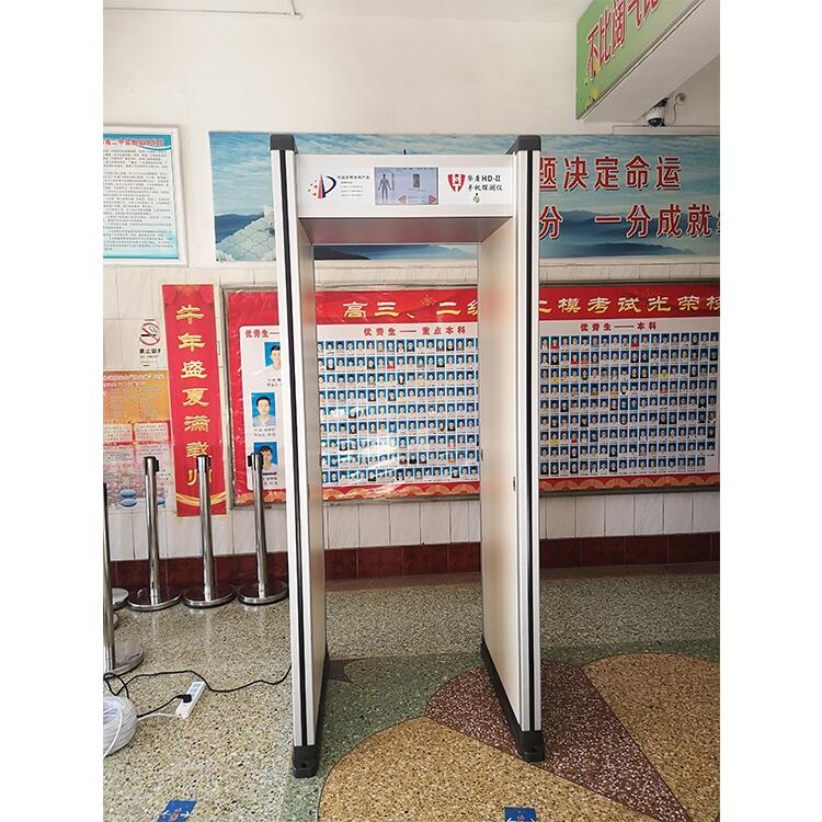 ДW(xu)УAHD-III֙C(j)zTע(xing)