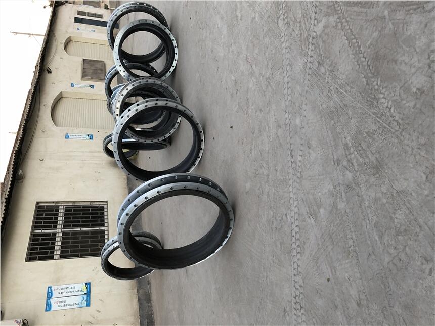 a(chn)DN25-DN3200mʽzܛBa(b)