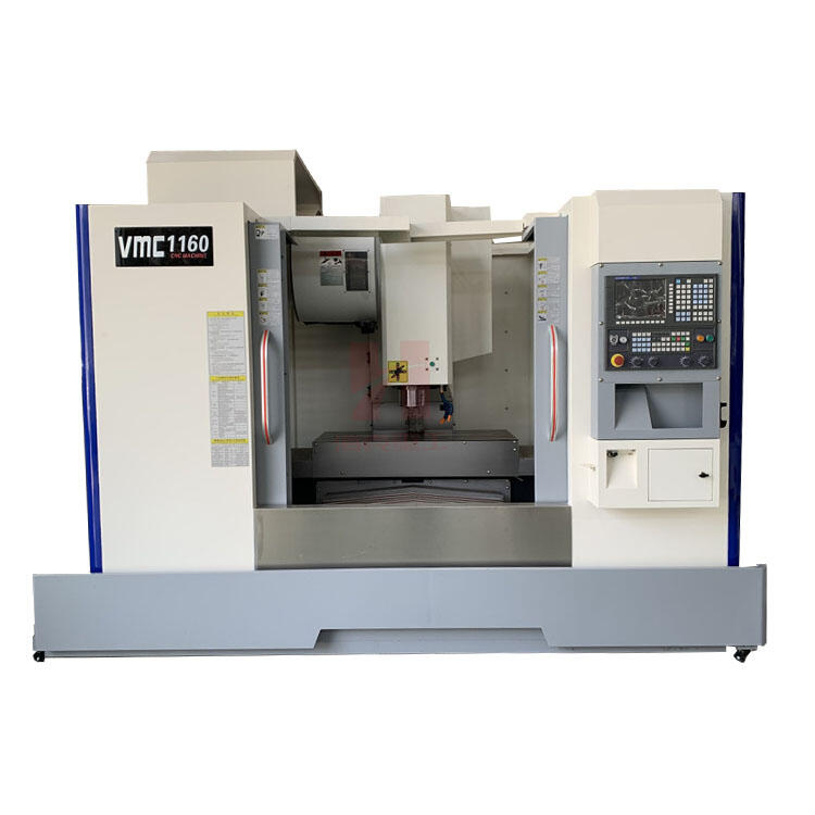 ع(yng)VMC1160ӹăɾһӲCNC1160(sh)㊴(sh)