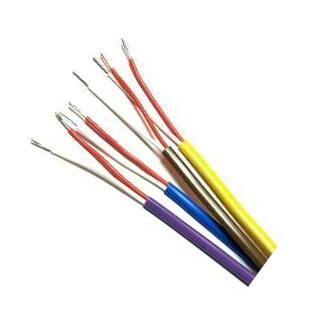 供應(yīng)KXVVRP杭州正品廠家補(bǔ)償電纜銷售