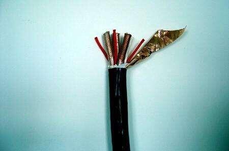 |(zh)^ӲNC-GB-VVPa(b)|SֱN