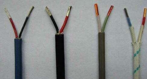 (gu)(bio)ZR-JX-GS-VVSa(b)|Y(ji)(gu)f(shu)