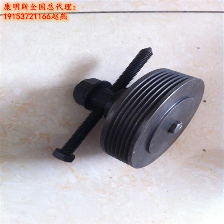 Ϸˮ ˮö݆3864919 ˮ̖Rȫ