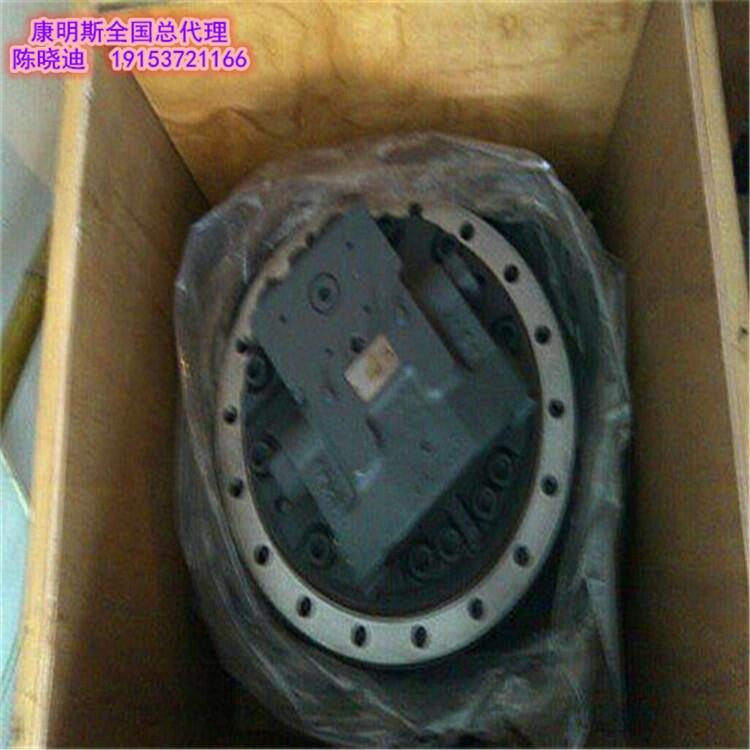 (yng)˹PC200-6R_(d)̖Rȫ