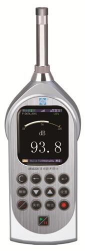 AWA6228+Ͷ๦Ӌ
