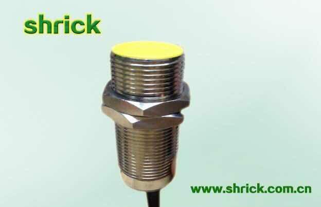 ؃r(ji)(yng)SKY-E͜؈AP8C1F1202UO3B2