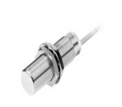 ؃r(ji)(yng)SKY-Eߜؽӽ_(ki)P(gun)C1C1P1203NOEA4