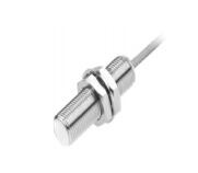 ؃r(ji)(yng)SKY-Eߵ͜ؽӽ_(ki)P(gun)P5C1B081.5GV3A2