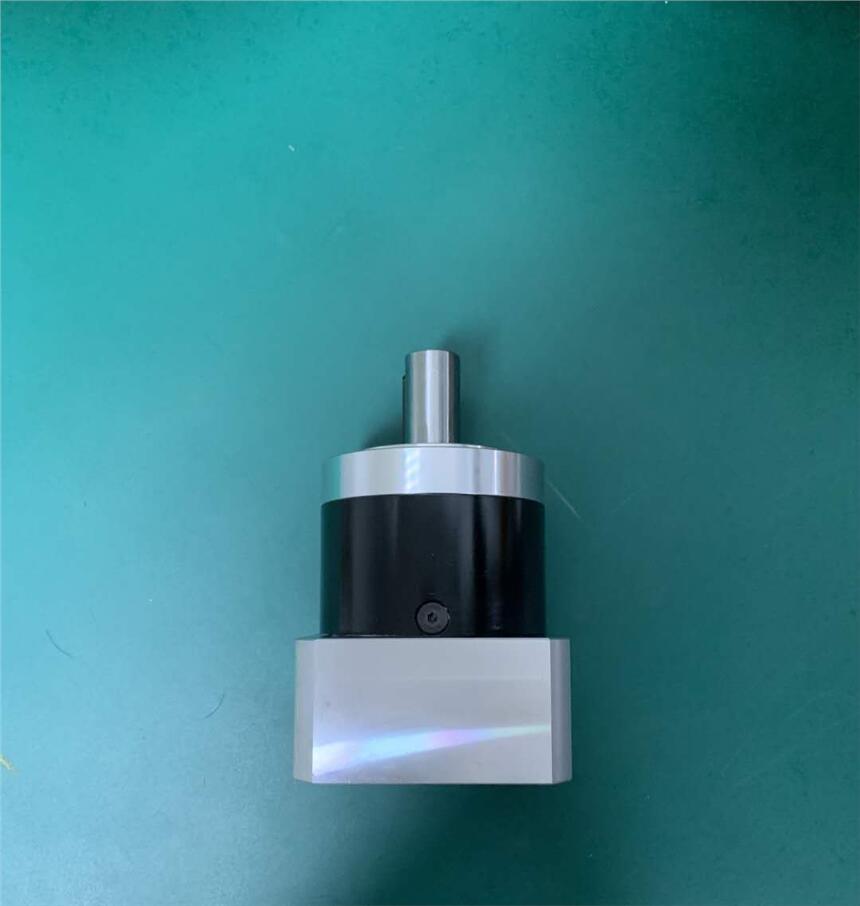 hPLE80-8HUNPHREYpٙCPLE80-5