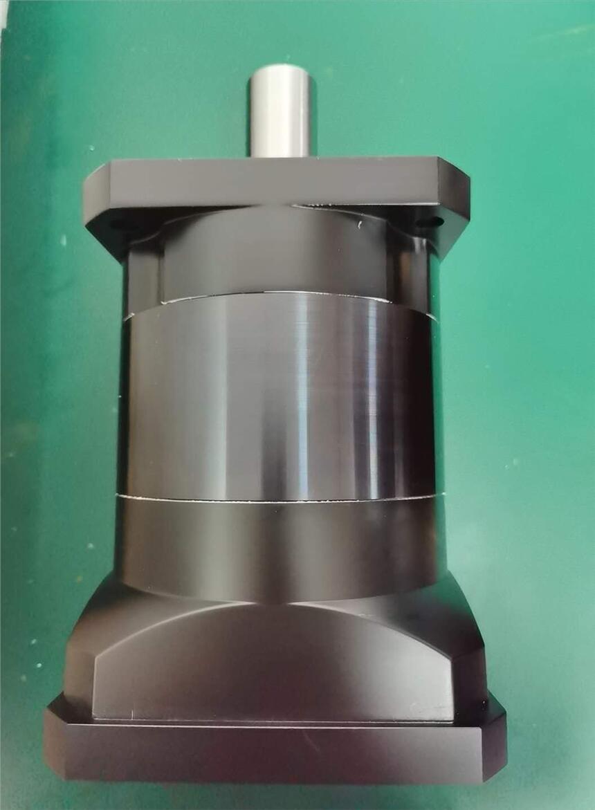 HUNPHREYpٙCAF160-020-N-185-J10gӭ˽