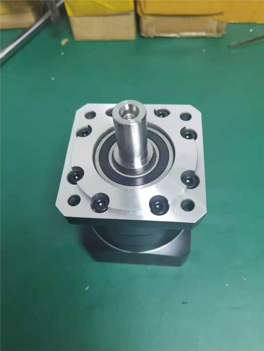 hAF120-010-N-J6AF120-005-Ngӭ˽