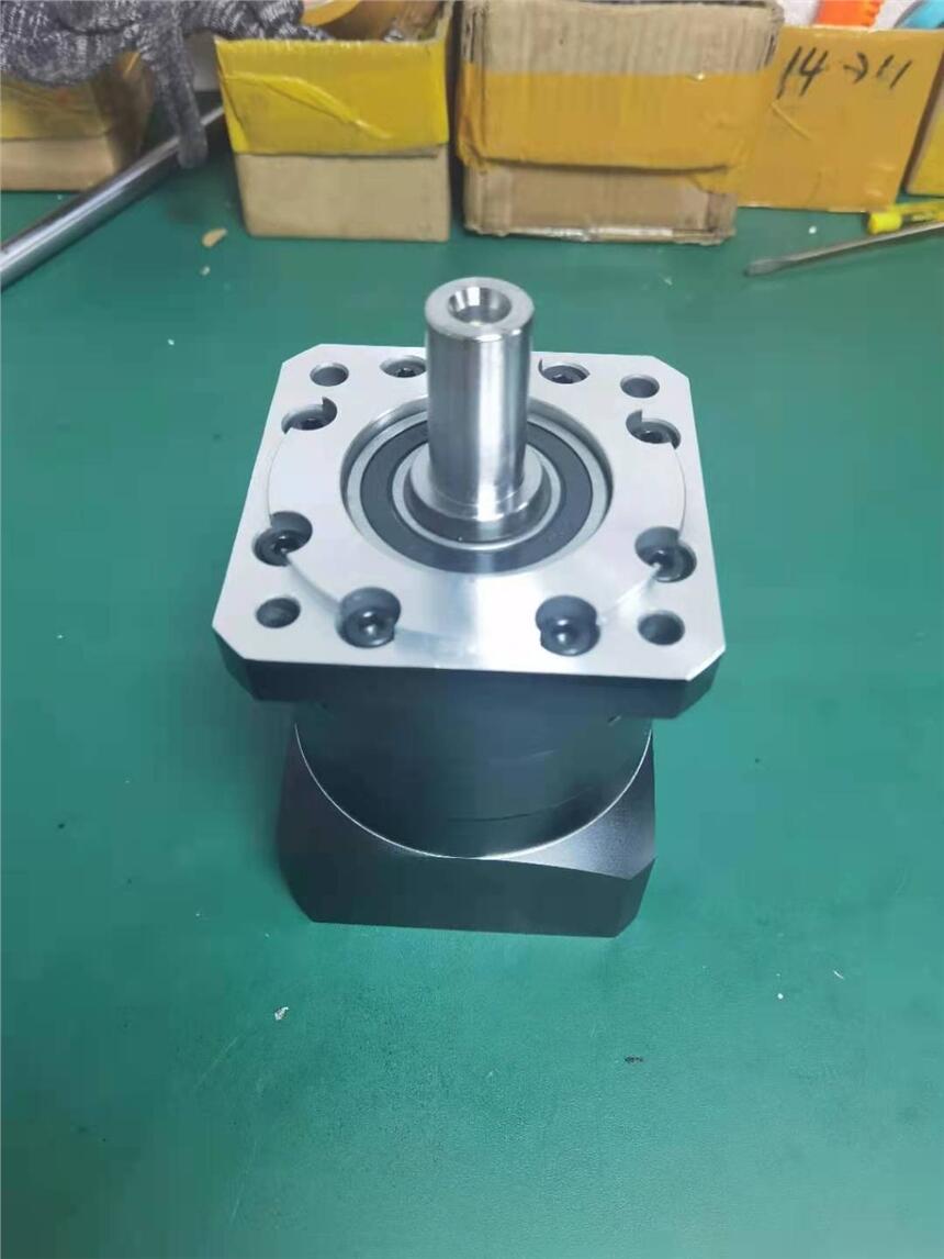 AF120-020-NAF120-025-NhpٙCgӭ˽