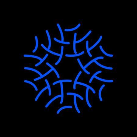 ɽ愓(chung)ϢƼ޹˾