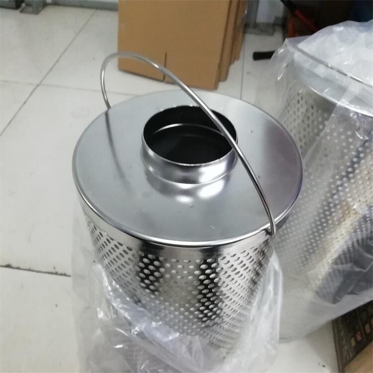 SK-820-163wS؞VоδTh(hun)늏SVоS҃r(ji)