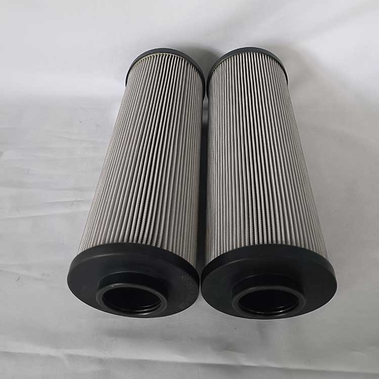 δTh(hun)(yng)杙͞VоRP8400F1226H