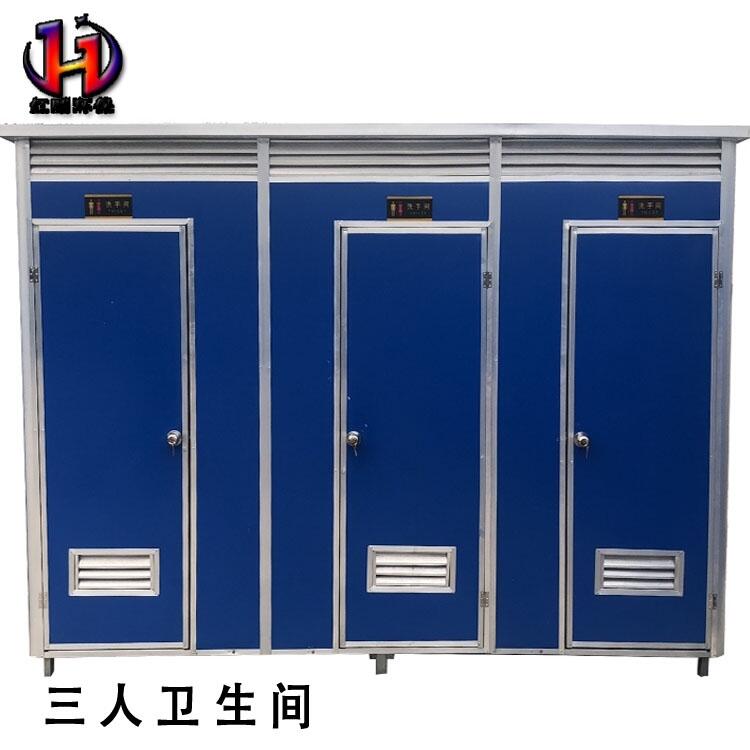 (jng)(j)(sh)Ƅ(dng)(bo)r(ji)