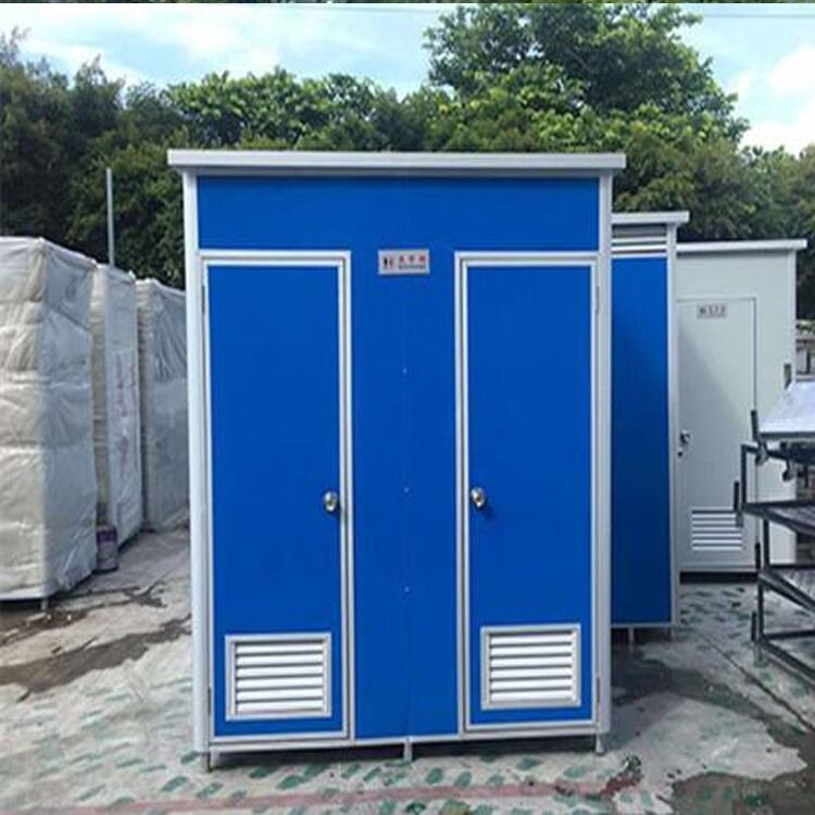 Ǽ(j)(bio)(zhn)Ƅ(dng)ӹS