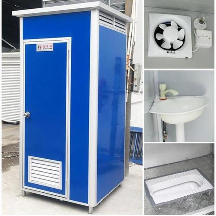 㽭h(hun)Ƅ(dng)l(wi)g(bo)r(ji)