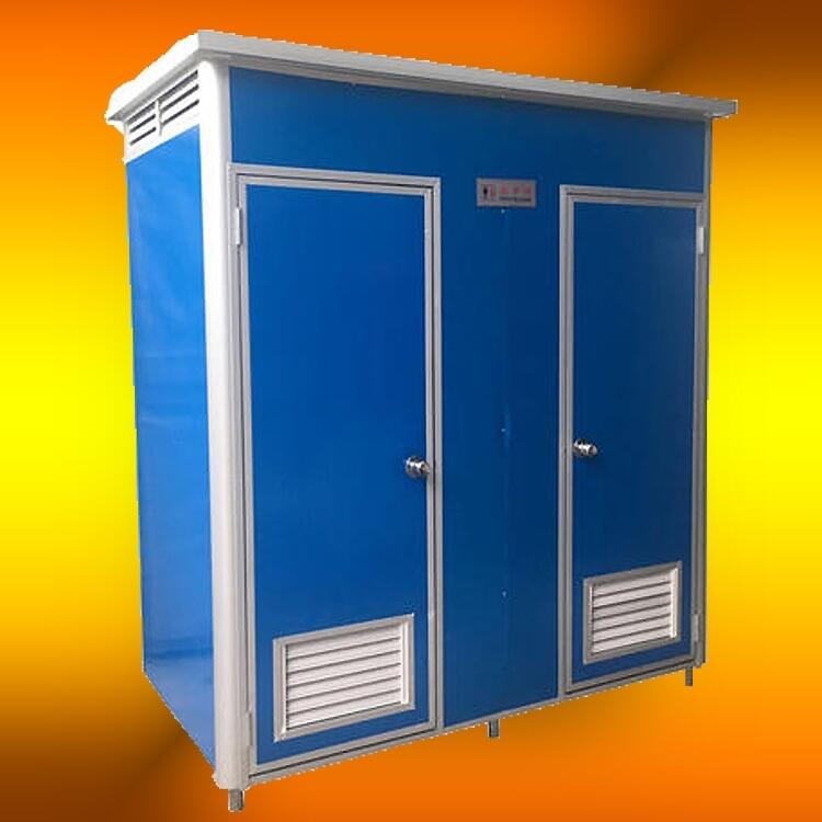 ϷƄƷ