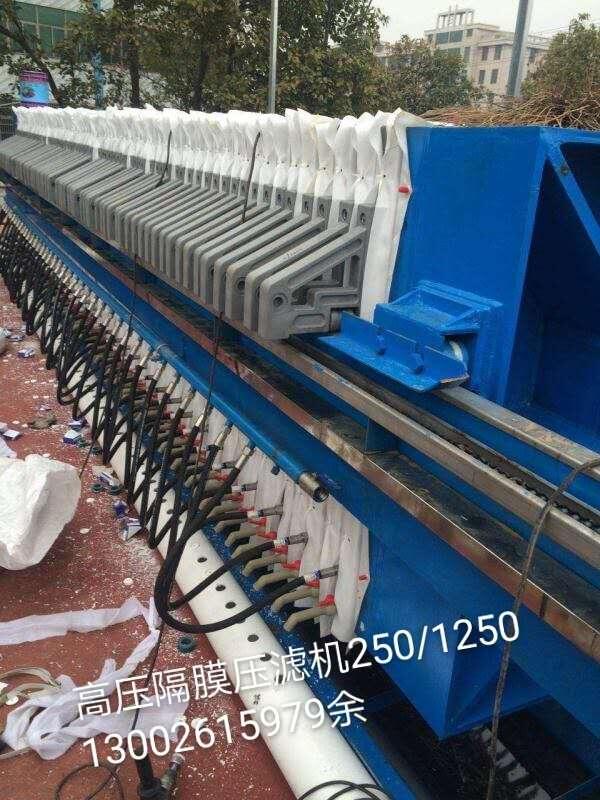 I(y)a(chn)򉺞VCVCV͜ظO(sh)ĤVC