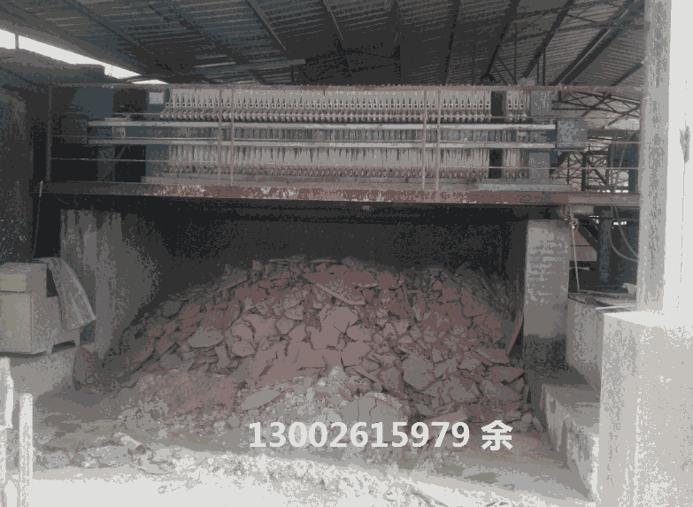 ʽVC(j)_VC(j)V_ĤVC(j)_򉺞VC(j)-E^V.