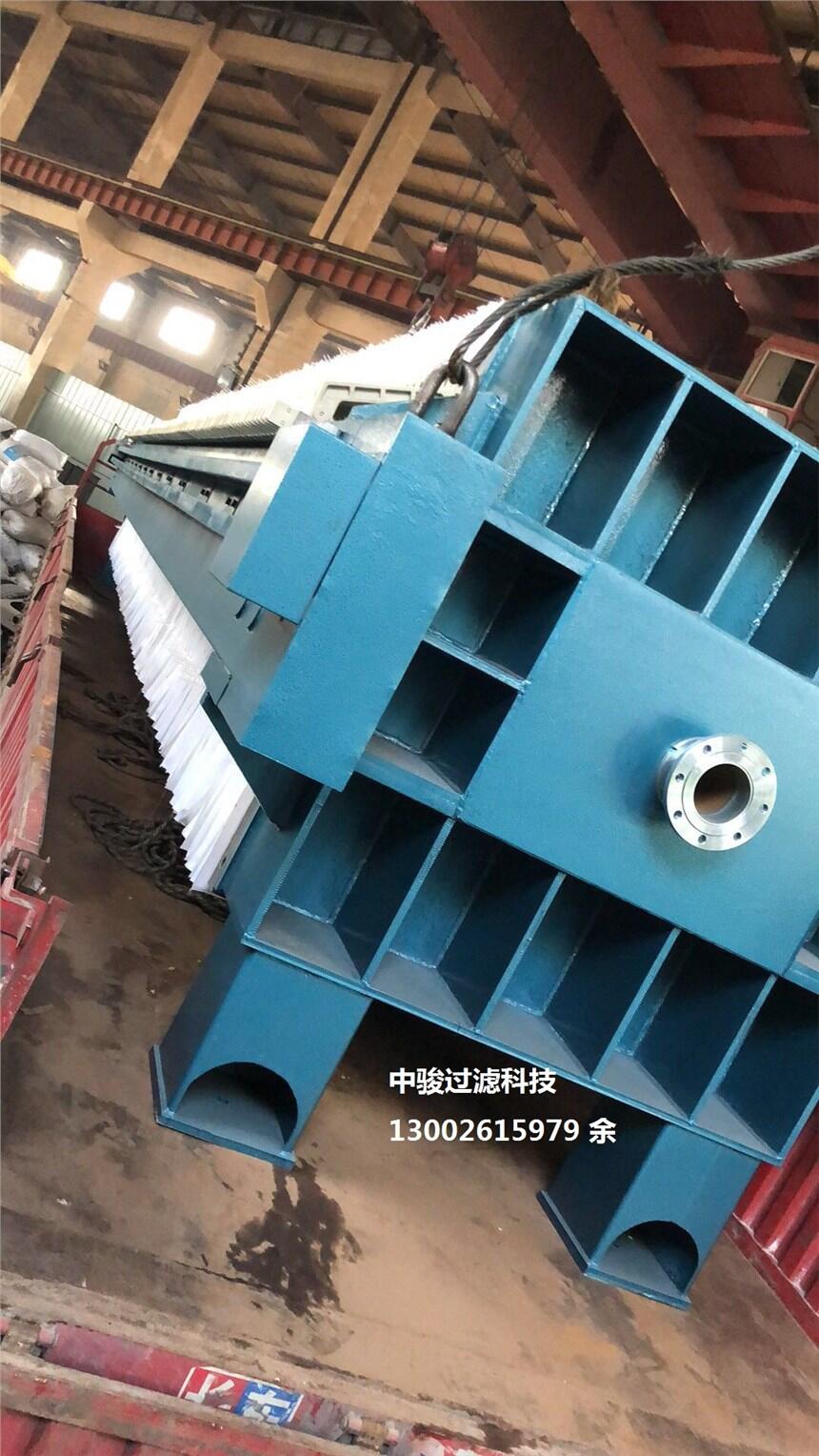 I(y)ϴɰ{VC(j)ҺԄӱVC(j)