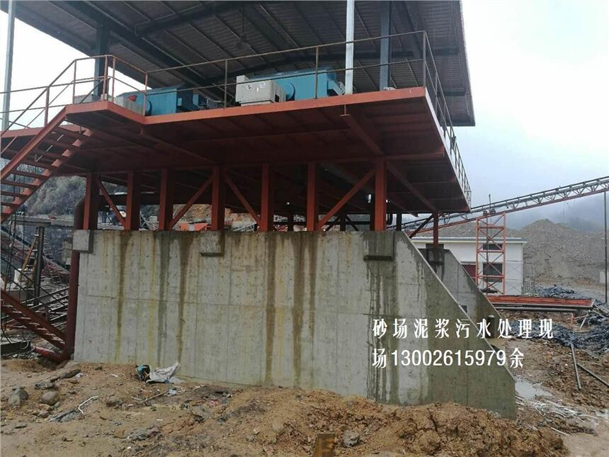 h(hun)VC(j)(zhun)I(y)a(chn)S