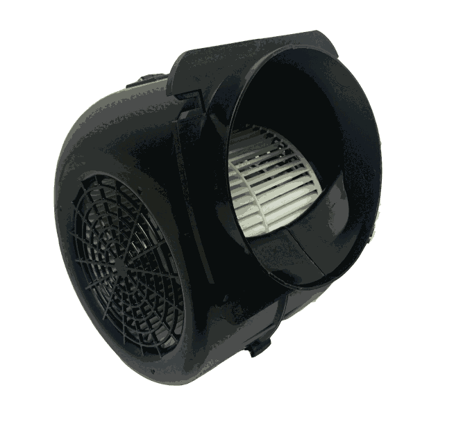 V\(chng)a(chn)pM(jn)L(fng)xL(fng)C(j)HC150 ַ֧ǘ(bio)