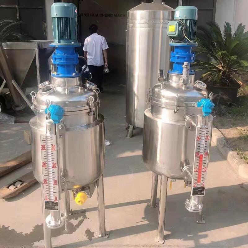 Һw늼ӟᔇ黯ջ(yng)P