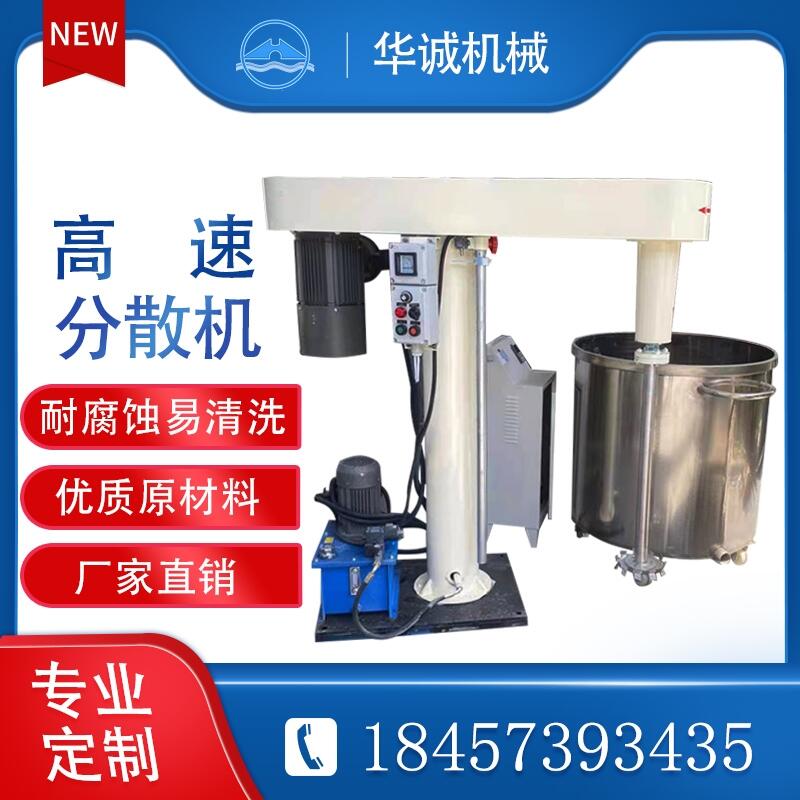 I(y)׃lټзɢC(j)mϔC(j)Ϳ{(dio)ٷɢC(j)